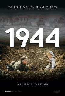 Resensi Film 1944