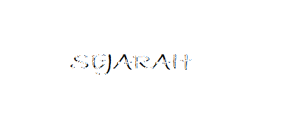 Mendefinisi Ulang Pengertian Sejarah