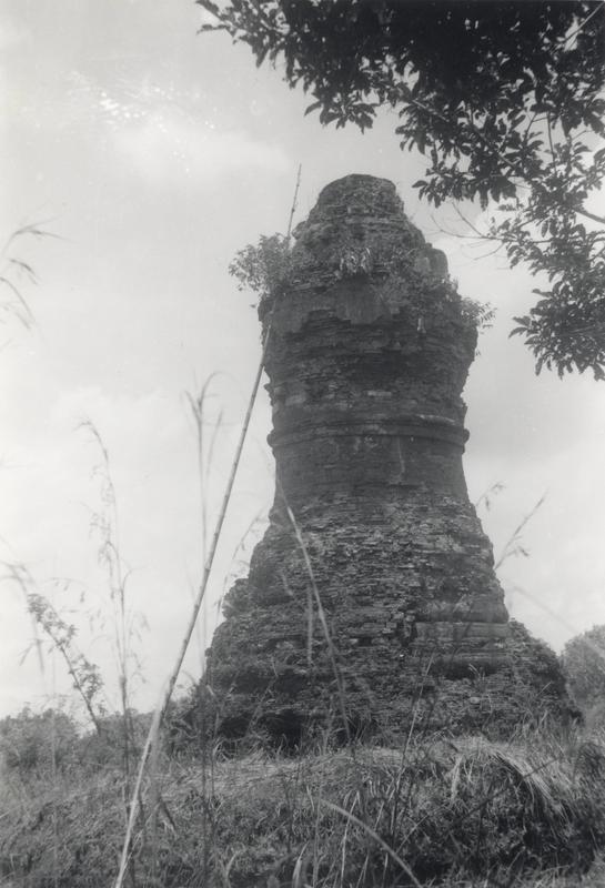 Kerajaan Hindu-Buddha di Indonesia (1)